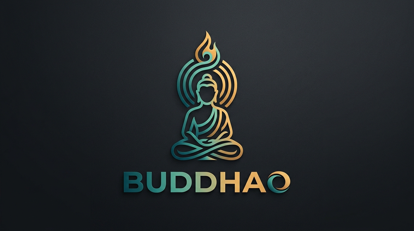 コミュニティ BUDDHAO